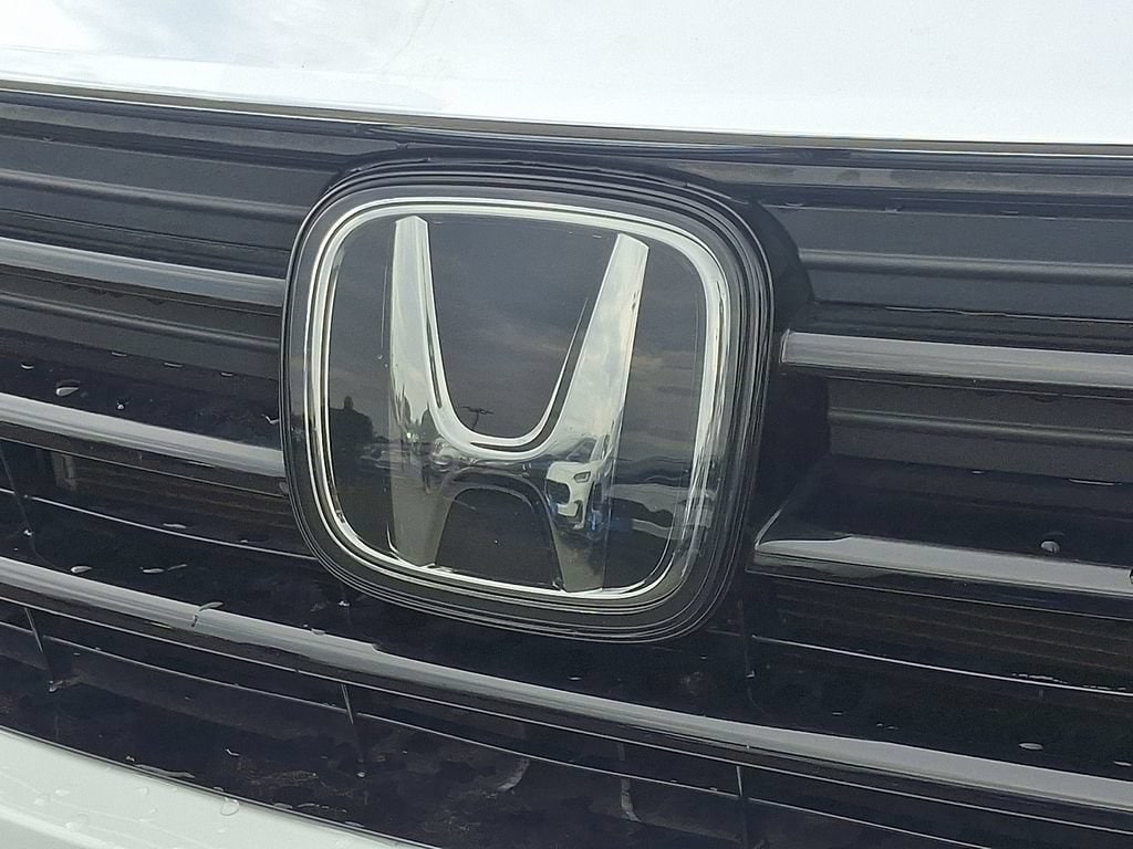 2023 Honda Odyssey Elite - Photo 30