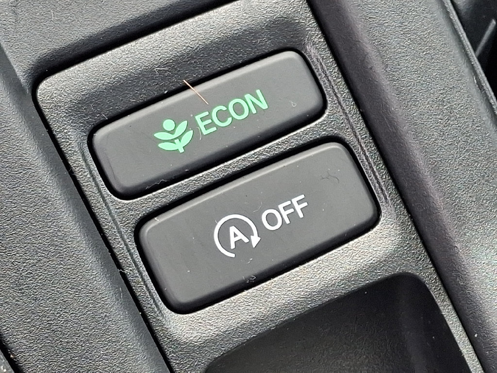 2023 Honda Accord LX - Photo 24