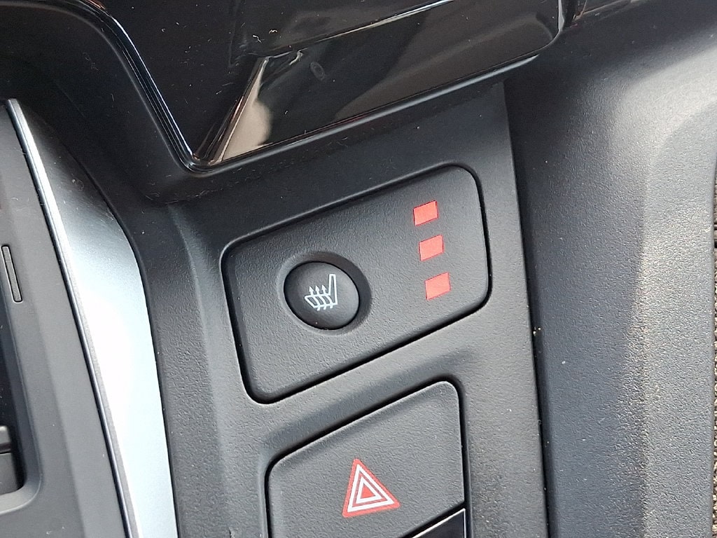 2021 Honda Odyssey EX - Photo 24
