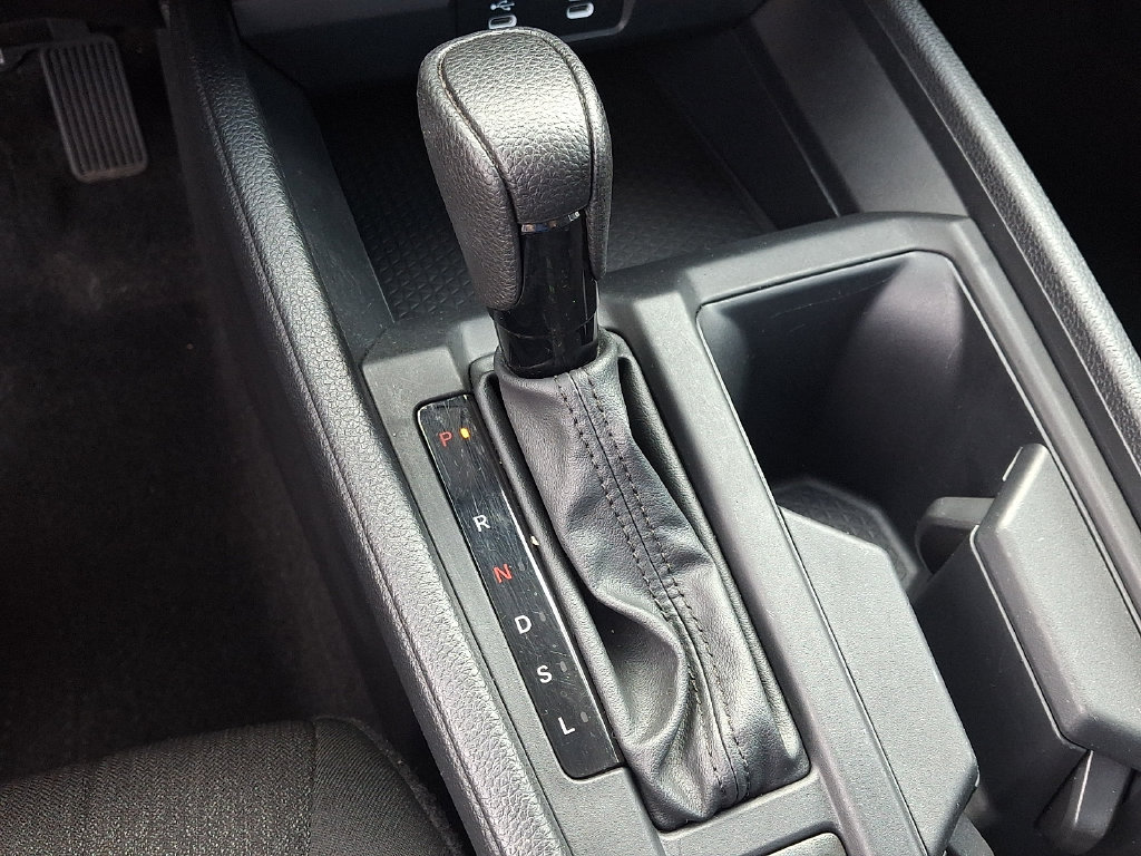 2023 Honda Accord LX - Photo 15