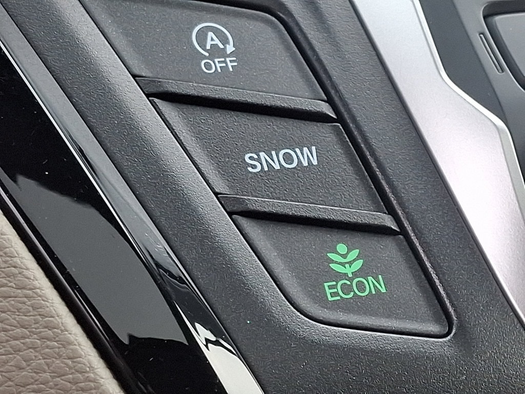 2023 Honda Odyssey Elite - Photo 25
