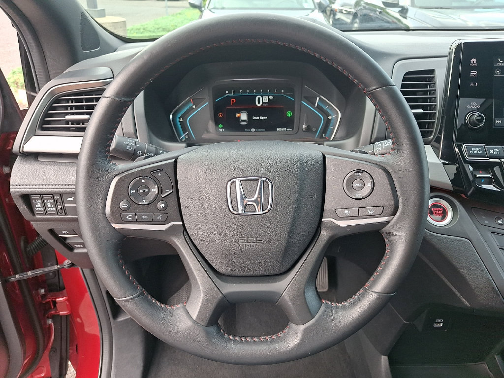 Photo 19