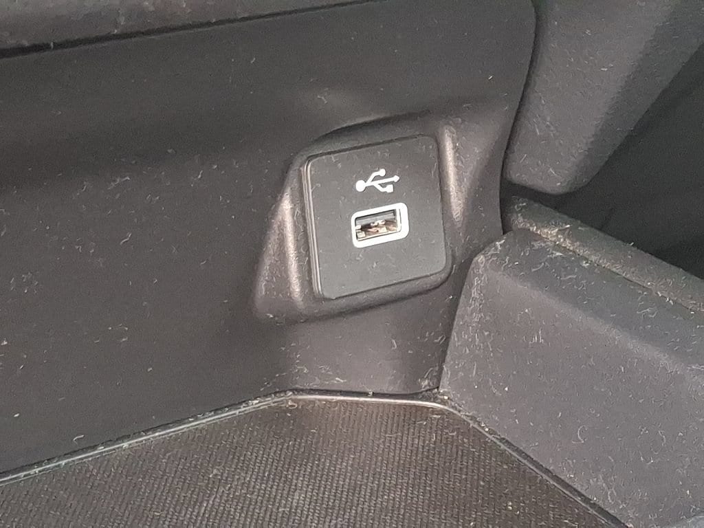 2024 Honda HR-V Sport - Photo 25