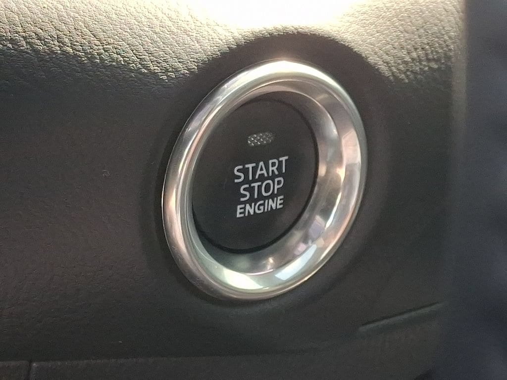 2024 Mazda CX-5 S Preferred package - Photo 22