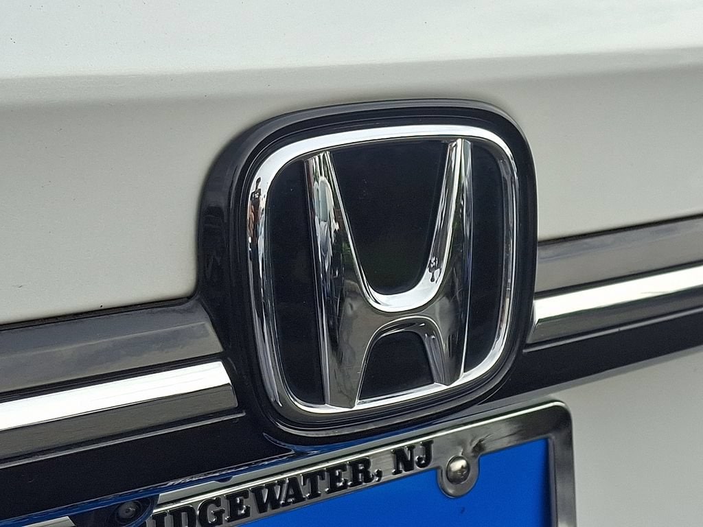2023 Honda Odyssey Elite - Photo 29
