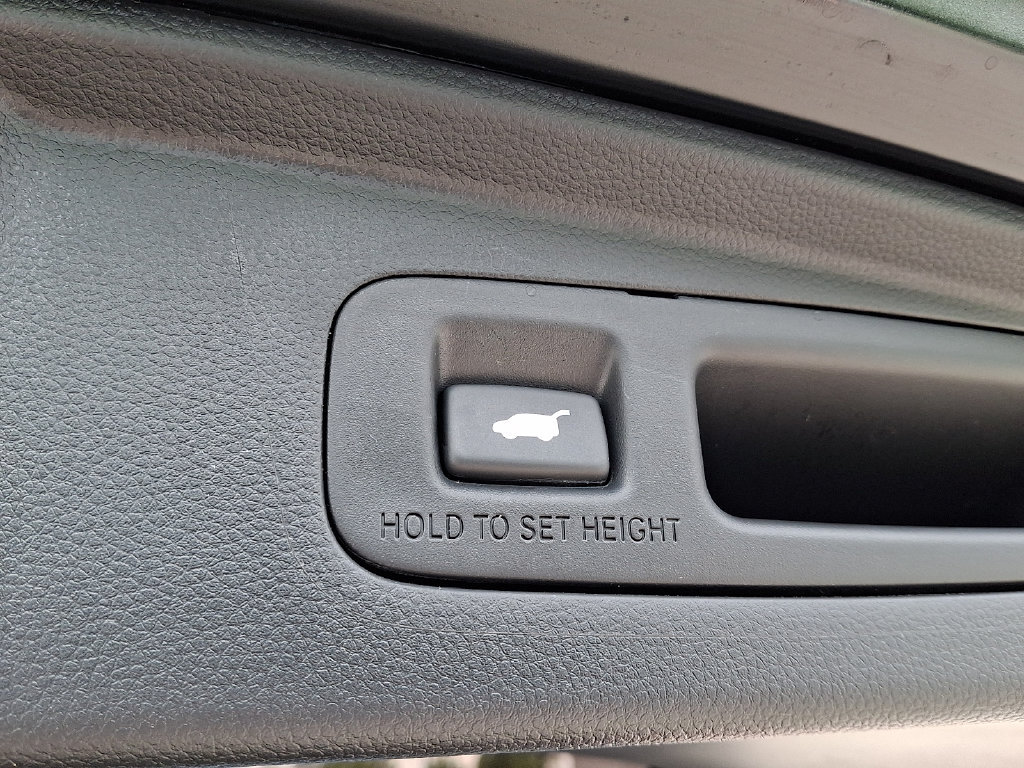 2024 Honda CR-V EX-L - Photo 28