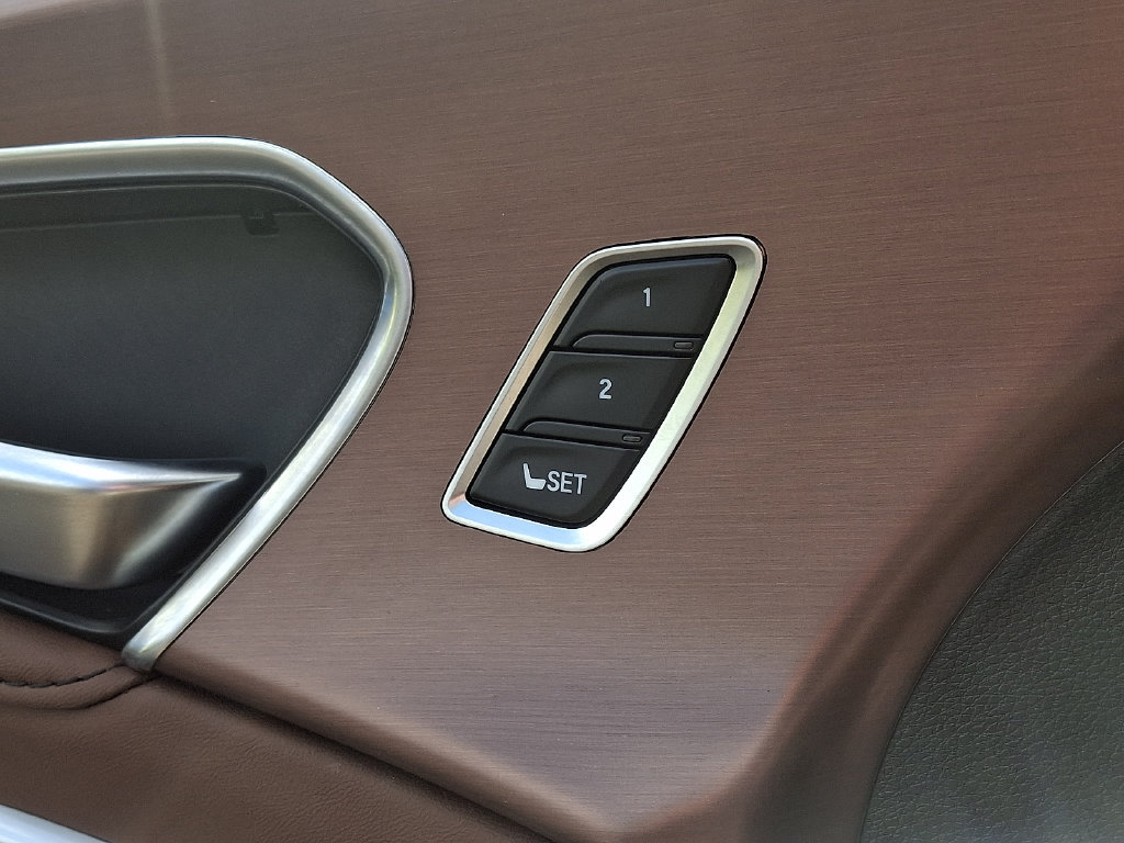 2025 Acura RDX Technology Package - Photo 26