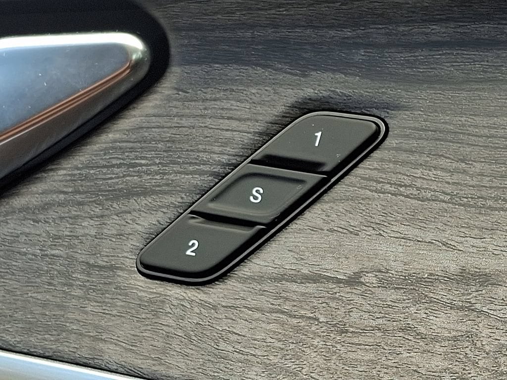 2024 Jeep Grand Cherokee Limited - Photo 27