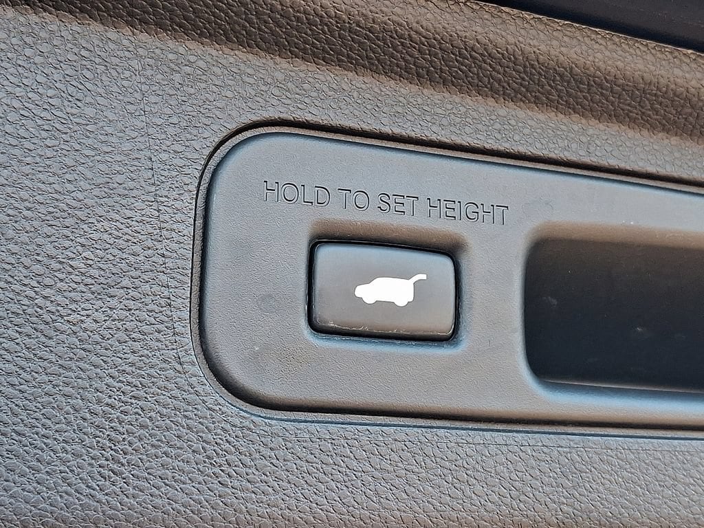 2023 Honda Odyssey EX-L - Photo 29