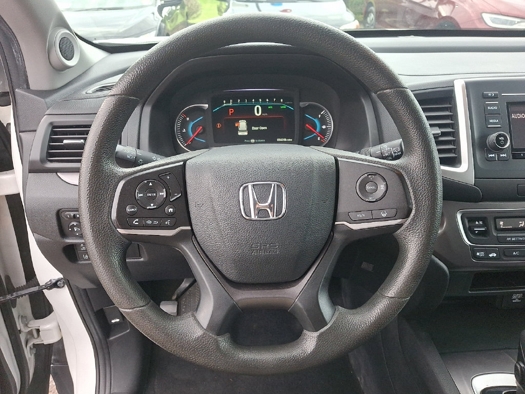 Photo 19