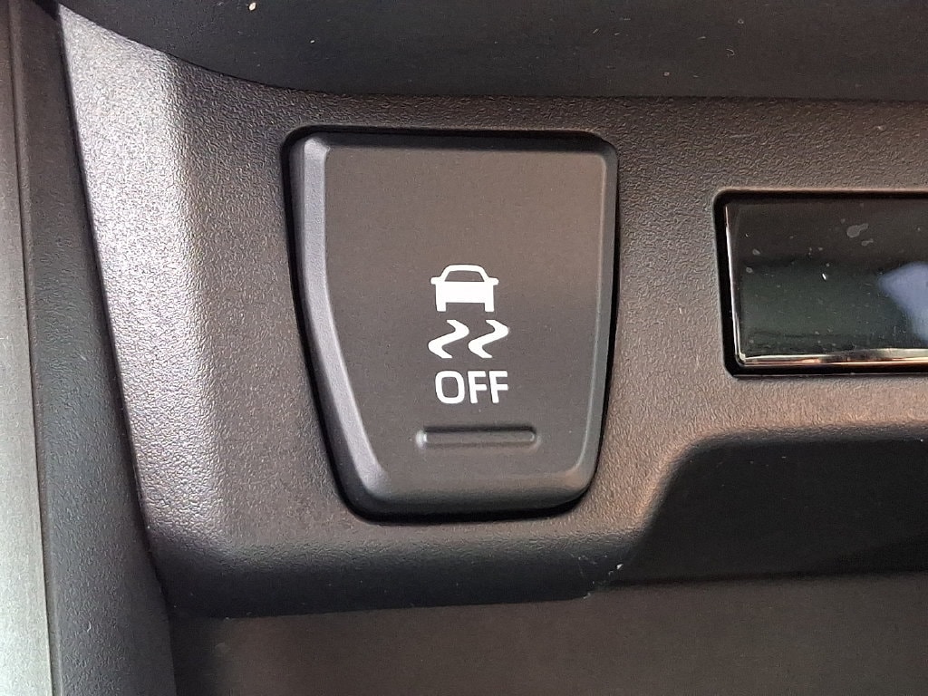 2019 Toyota RAV4 XLE Premium - Photo 25