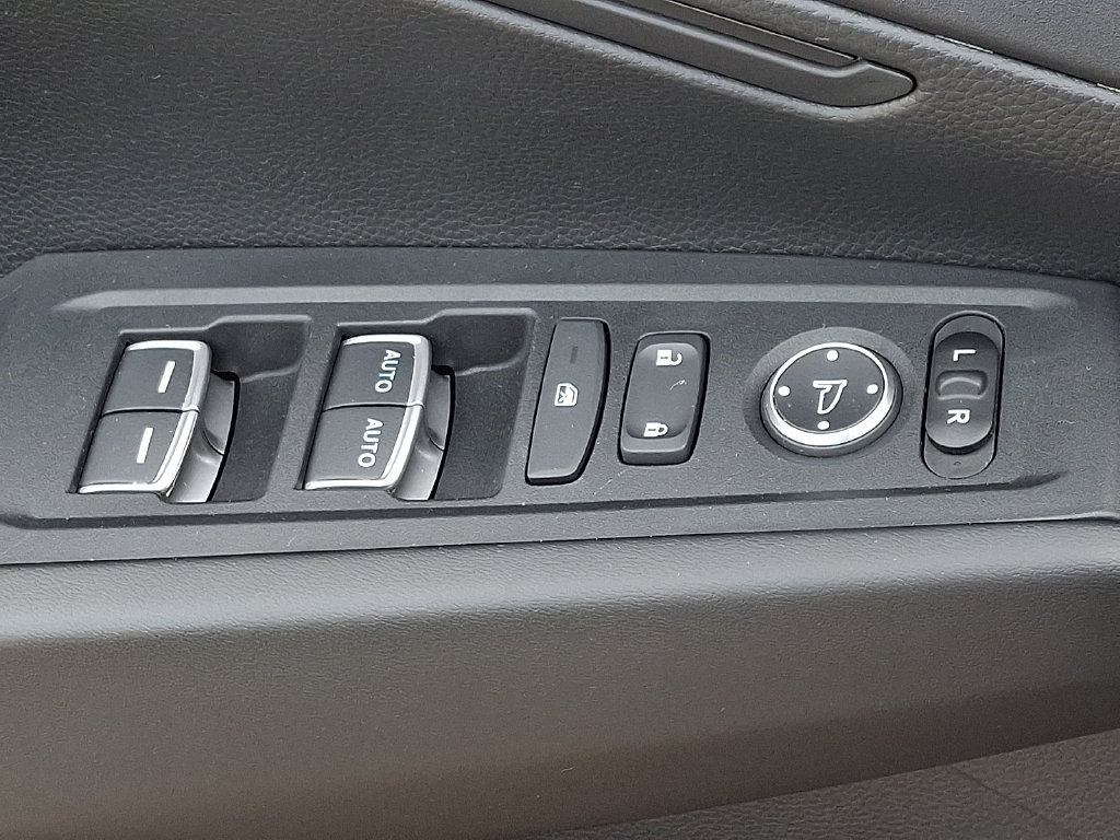 2023 Honda Accord LX - Photo 26