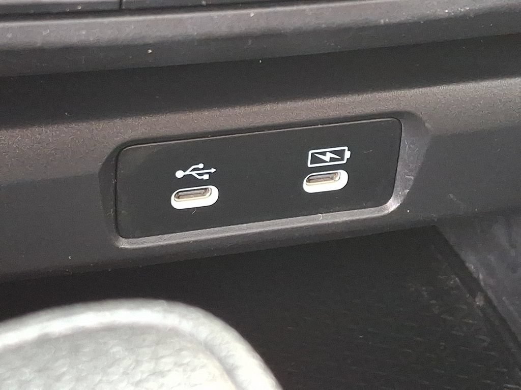 2024 Honda Accord EX - Photo 26