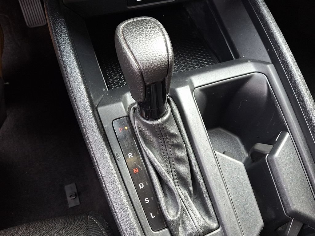 2024 Honda Accord EX - Photo 15