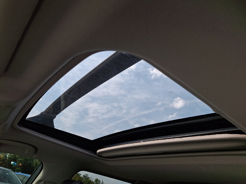 2019 Toyota RAV4 XLE Premium - Photo 14