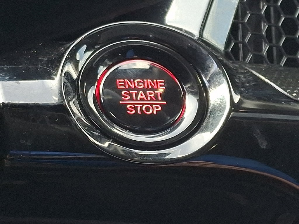 2026 Honda CR-V EX-L - Photo 23