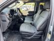 2025 Ford F-150 XLT Pickup