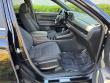 2024 Honda CR-V Hybrid Sport SUV