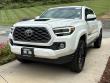 2021 Toyota Tacoma TRD Sport Pickup