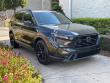 2024 Honda CR-V Hybrid Sport SUV
