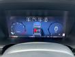 2025 Ford F-150 LARIAT Pickup