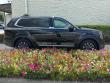 2024 Kia Telluride LX SUV