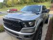 2022 Ram 1500 Big Horn Pickup