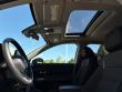 2024 Honda CR-V EX SUV