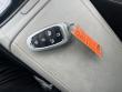 2022 Hyundai Tucson Hybrid SEL Convenience SUV