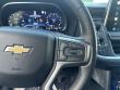 2022 Chevrolet Suburban LT SUV