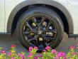 2024 Honda HR-V Sport SUV