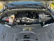 2023 Jeep Grand Cherokee L Limited SUV