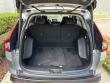 2024 Honda CR-V EX-L SUV
