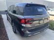 2026 Honda Odyssey EX-L Minivan
