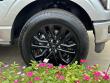 2025 Ford F-150 LARIAT Pickup