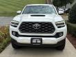 2021 Toyota Tacoma TRD Sport Pickup