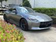2024 Nissan Z Performance Coupe