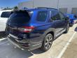 2024 Honda Pilot Touring SUV