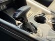 2023 Dodge Durango R/T Plus SUV