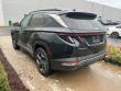 2022 Hyundai Tucson Hybrid SEL Convenience SUV