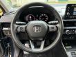 2025 Honda CR-V EX-L SUV