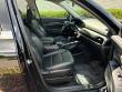 2024 Kia Telluride LX SUV