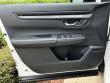 2026 Honda CR-V Hybrid TrailSport SUV