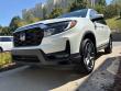 2023 Honda Passport EX-L SUV