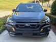 2025 Subaru Crosstrek Wilderness SUV