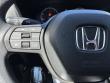 2024 Honda CR-V EX SUV