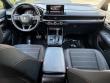 2024 Honda CR-V Hybrid Sport SUV