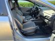 2024 Subaru Crosstrek Sport SUV
