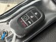 2024 Honda Civic Touring Sedan