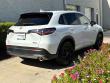 2024 Honda HR-V Sport SUV